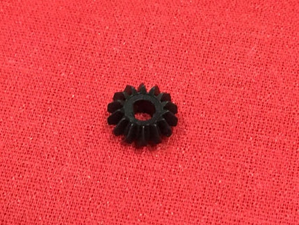 Gear, 14 (charge/cleaning Ass’y) for 7115/7118/7216/7218/7220/BIZHUB162/BIZHUB163/BIZHUB164/BIZHUB165/BIZHUB180/BIZHUB181/BIZHUB184