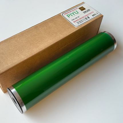 Drum for BIZHUB600/BIZHUB601/BIZHUB750/BIZHUB751/DI551/DI650