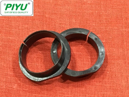 Bushing, Upper Fuser Roller – Set Of 2pcs (grade A) for 7020/7022/7025/7030/7035/7122/7130/7145/7222/7228/7235/7322/BIZHUB360/BIZHUB361/BIZHUB420/BIZHUB421