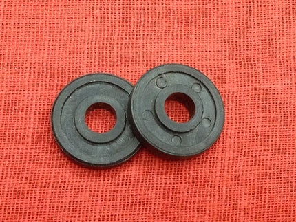 Roller, Spacer – Set Of 2pcs for 7115/7118/7216/7218/7220/BIZHUB162/BIZHUB163/BIZHUB180/BIZHUB181/BIZHUB200/BIZHUB210/BIZHUB211/BIZHUB220/BIZHUB222/BIZHUB223/BIZHUB250