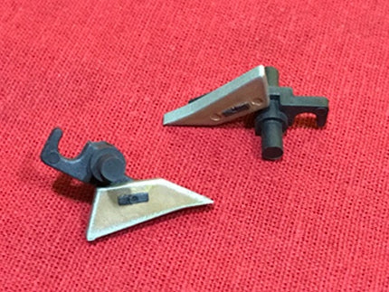 Upper Picker Finger (grade A) for 7115/7118/7216/7218/7220/BIZHUB162/BIZHUB163/BIZHUB164/BIZHUB180/BIZHUB181/BIZHUB184/BIZHUB195/BIZHUB210/BIZHUB211