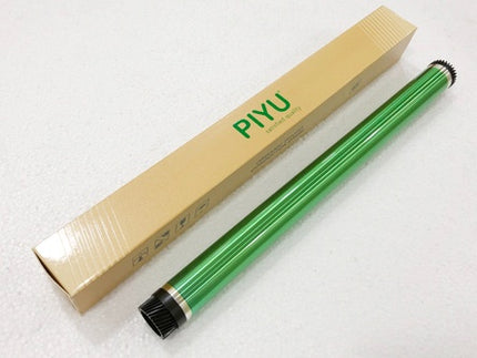 Opc Drum for 7115/7118/7216/7218/7220/BIZHUB162/BIZHUB163/BIZHUB164/BIZHUB180/BIZHUB181/BIZHUB184/BIZHUB185