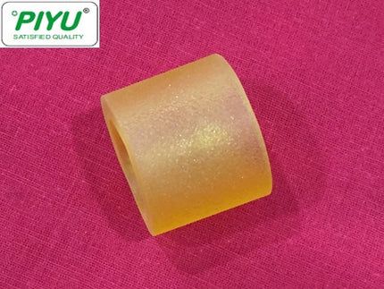 Pick-up Roller Only Rubber – Nylon for 7115/7118/BIZHUB162/BIZHUB180/BIZHUB181/BIZHUB210/BIZHUB226I/BIZHUB246I/BIZHUB266I/BIZHUB306I/BIZHUB7521/BIZHUBC200/BIZHUBC203/BIZHUBC220/BIZHUBC250/BIZHUBC252