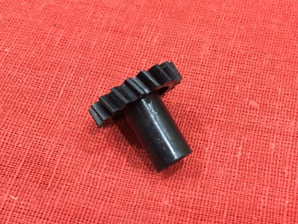 Gear, 18t (developing Ass’y) for 7115/7118/7216/7218/7220/BIZHUB162/BIZHUB163/BIZHUB180/BIZHUB181/BIZHUB210/BIZHUB211/BIZHUB220