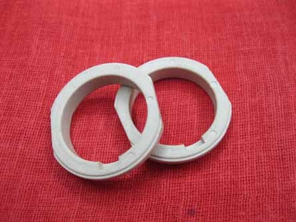 Bushing, Upper Fuser Roller – Set Of 2pcs (grade A) for 7115/7118/7216/7218/7220/BIZHUB162/BIZHUB163/BIZHUB180/BIZHUB181/BIZHUB195/BIZHUB210/BIZHUB211/BIZHUB215/BIZHUB220/BIZHUB235/BIZHUB7521