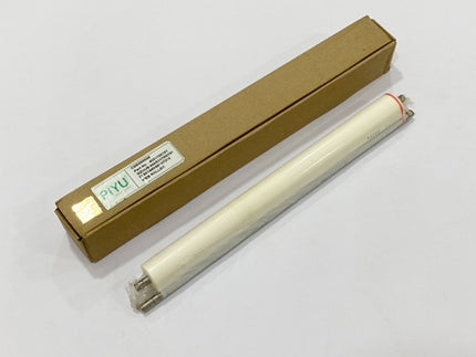 Web Roller for BIZHUB600/BIZHUB601/BIZHUB750/BIZHUB751/DI551/DI650