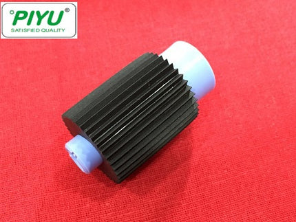 Paper Feed Ocillate Roller for BIZHUB600/BIZHUB601/BIZHUB750/BIZHUB751/BIZHUBPROC5500/BIZHUBPROC5501/BIZHUBPROC6500/BIZHUBPROC6501/CS550PRO/CS620PRO/CS650PRO/CS655PRO/CS665PRO/DI551/DI650