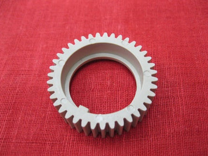 Gear, 39t (fuser Roller Gear) for BIZHUB200/BIZHUB222/BIZHUB223/BIZHUB227/BIZHUB250/BIZHUB282/BIZHUB283/BIZHUB287/BIZHUB350/BIZHUB362/BIZHUB363/BIZHUB367/BIZHUB423/BIZHUB7728/BIZHUB7828