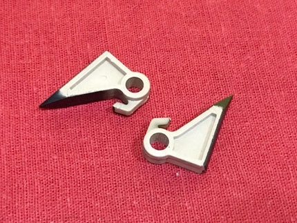 Upper Picker Finger (grade A) for BIZHUB200/BIZHUB222/BIZHUB223/BIZHUB227/BIZHUB250/BIZHUB266I/BIZHUB282/BIZHUB283/BIZHUB287/BIZHUB306I/BIZHUB350/BIZHUB362/BIZHUB363/BIZHUB367