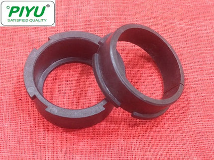 Bushing, Upper Fuser Roller – Set Of 2pcs (grade A) for BIZHUB200/BIZHUB222/BIZHUB223/BIZHUB227/BIZHUB250/BIZHUB282/BIZHUB283/BIZHUB287/BIZHUB350/BIZHUB362/BIZHUB363/BIZHUB367/BIZHUB423/BIZHUB7728/BIZHUB7828/DI2010