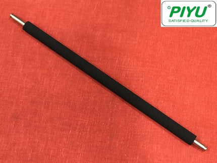 Transfer Roller for 7115/7118/7216/7218/7220/BIZHUB162/BIZHUB163