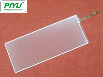 Touch Screen for BIZHUB360/BIZHUB420/BIZHUB500/BIZHUBC250/BIZHUBC252/BIZHUBC300/BIZHUBC350