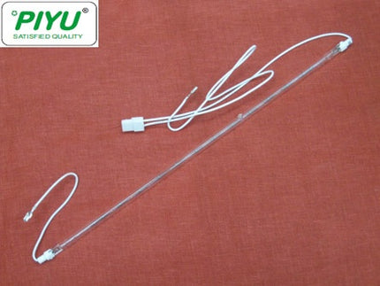 Heater/fusing Lamp, 220w for BIZHUBC350/BIZHUBC351/BIZHUBC450/CS180/CS230/KMC230