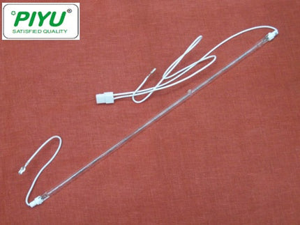 Heater/fusing Lamp, 110w for BIZHUBC350/BIZHUBC351/BIZHUBC450/CS180/CS230/KMC230