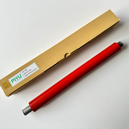 Lower Pressure Roller for BIZHUBC350/BIZHUBC351/BIZHUBC450/CS180/CS230/KMC230