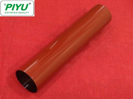 Fuser Film for BIZHUBC350/BIZHUBC351/BIZHUBC450/CS180/CS230/KMC230