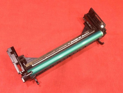 Drum Unit (compatible) for BIZHUB222/BIZHUB223/BIZHUB283/BIZHUB363/BIZHUB423