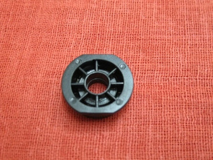 Bushing Big (developing Section) for 7115/7118/7216/7218/7220/BIZHUB162/BIZHUB163/BIZHUB180/BIZHUB181/BIZHUB210/BIZHUB211/BIZHUB220/BIZHUB7521/BIZHUB7616/BIZHUB7621/BIZHUB7622