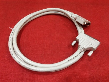 Fiery Cable for BIZHUBPROC5500/BIZHUBPROC5501/BIZHUBPROC6500/BIZHUBPROC6501/CS550PRO/CS620PRO/CS650PRO/CS655PRO/CS665PRO