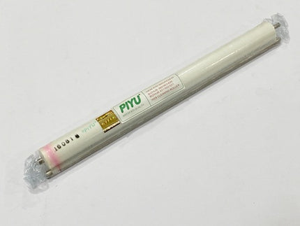Web Roller for BIZHUB360/BIZHUB361/BIZHUB420/BIZHUB421/BIZHUB500/BIZHUB501/MP1045/MP1050/VARIOLINK3622/VARIOLINK4222/VARIOLINK5022