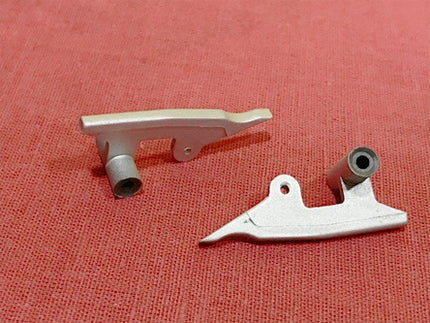 Upper Picker Finger (grade A) for BIZHUB600/BIZHUB601/BIZHUB750/BIZHUB751/DI551/DI650