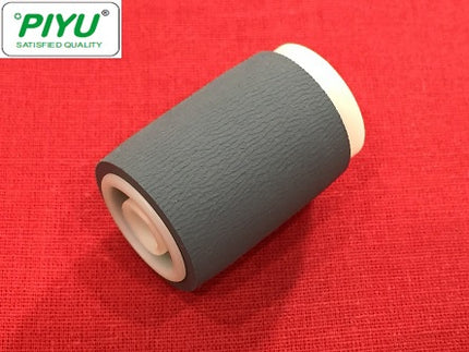Reversing Roller for BIZHUB600/BIZHUB601/BIZHUB750/BIZHUB751/BIZHUBPROC5500/BIZHUBPROC5501/BIZHUBPROC6500/BIZHUBPROC6501/CS550PRO/CS620PRO/CS650PRO/CS655PRO/CS665PRO/DI551/DI650