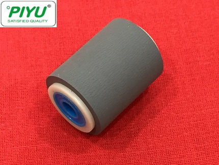 Feed Roller for BIZHUB600/BIZHUB601/BIZHUB750/BIZHUB751/BIZHUBPROC5500/BIZHUBPROC5501/BIZHUBPROC6500/BIZHUBPROC6501/CS550PRO/CS620PRO/CS650PRO/CS655PRO
