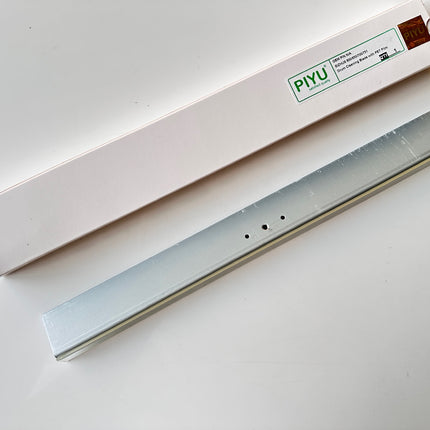 Drum Cleaning Blade for BIZHUB600/BIZHUB601/BIZHUB750/BIZHUB751/DI551/DI650