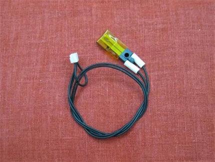 Thermistor for 7115/7118/7216/7218/7220