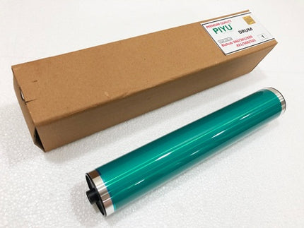 Opc Drum – No More for 7145/BIZHUB360/BIZHUB361/BIZHUB420/BIZHUB421/BIZHUB500/BIZHUB501/MP1045/MP1050/VARIOLINK3622/VARIOLINK4222/VARIOLINK5022