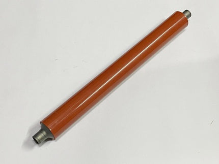 Lower Pressure Roller for BIZHUBC250/BIZHUBC252/BIZHUBC300/BIZHUBC352/CS171/CS172/CS191
