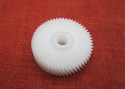 Gear, 55t (image Transfer Ass’y) – Teflon for BIZHUBC451/BIZHUBC550/BIZHUBC650/CM4521/CM5520/CM6520/CS231/CS240/CS250