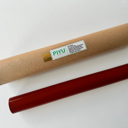 Fuser Film for BIZHUB654/BIZHUB754/BIZHUB758/BIZHUB808/BIZHUBC451/BIZHUBC452/BIZHUBC550/BIZHUBC552/BIZHUBC554/BIZHUBC650/BIZHUBC652/BIZHUBC654