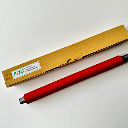 Lower Pressure Roller for BIZHUBC200/BIZHUBC203/BIZHUBC253/BIZHUBC353/CS163/CS173/CS193