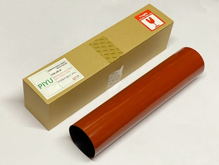 Fuser Film for BIZHUBPRESSC6000/BIZHUBPRESSC7000/BIZHUBPROC5500/BIZHUBPROC5501/BIZHUBPROC6500/BIZHUBPROC6501/CS550PRO/CS620PRO/CS650PRO/CS655PRO/CS665PRO