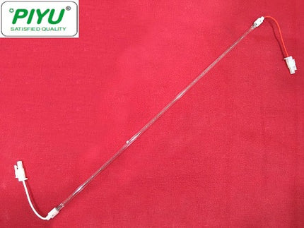 Heater/fusing Lamp, Lower for BIZHUBPROC5500/BIZHUBPROC5501/BIZHUBPROC6500/BIZHUBPROC6501/CS550PRO/CS620PRO/CS650PRO/CS655PRO/CS665PRO