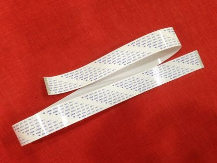 Cable Flat (shield Box) for BIZHUBC220/BIZHUBC280/BIZHUBC360/VARIOLINK2222C/VARIOLINK2822C/VARIOLINK3622C