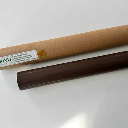Fuser Film for BIZHUB224E/BIZHUB284E/BIZHUB364E/BIZHUB454E/BIZHUBC220/BIZHUBC224/BIZHUBC258/BIZHUBC280/BIZHUBC284/BIZHUBC308/BIZHUBC360/BIZHUBC364