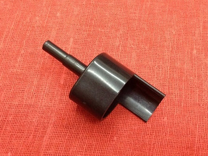 Pin Front (charge Section) for BIZHUB164/BIZHUB184/BIZHUB195/BIZHUB215/BIZHUB235/BIZHUB7718/BIZHUB7719/BIZHUB7721/BIZHUB7723