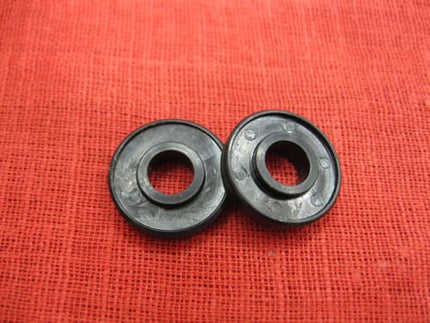 Roller, Spacer – Set Of 2pcs for BIZHUB164/BIZHUB184/BIZHUB195/BIZHUB215/BIZHUB235/BIZHUB7718/BIZHUB7719/BIZHUB7721/BIZHUB7723