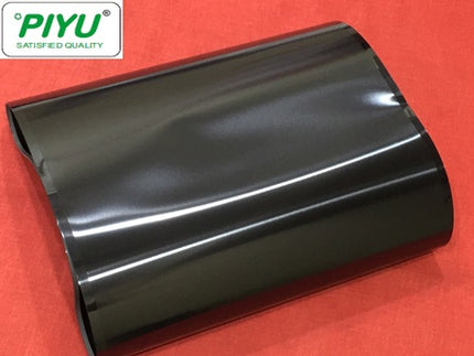 Transfer Belt for BIZHUB224E/BIZHUB284E/BIZHUB364E/BIZHUB454E/BIZHUB554E/BIZHUBC224/BIZHUBC226