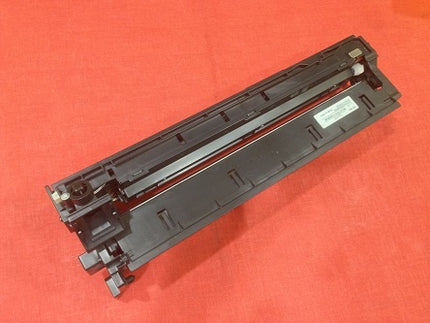 Drum Unit (with Developer) for BIZHUB164/BIZHUB165/BIZHUB184/BIZHUB185/BIZHUB195/BIZHUB215/BIZHUB235/BIZHUB7718/BIZHUB7719/BIZHUB7721/BIZHUB7723/BIZHUB7818