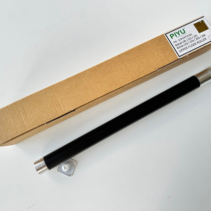 Upper Fuser Roller for BIZHUB185/BIZHUB195/BIZHUB206/BIZHUB215/BIZHUB226/BIZHUB235/BIZHUB7719/BIZHUB7721/BIZHUB7723