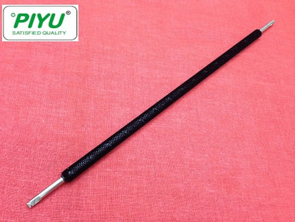 Cleaning Brush Roller for BIZHUBPROC5500/BIZHUBPROC5501/BIZHUBPROC6500/BIZHUBPROC6501/CS550PRO/CS620PRO/CS650PRO/CS655PRO/CS665PRO