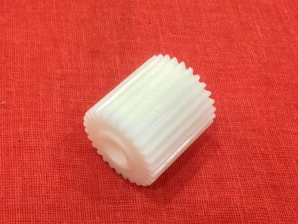 Gear, 28t (fusing Ass’y) – Teflon for BIZHUBPROC5500/BIZHUBPROC5501/BIZHUBPROC6500/BIZHUBPROC6501/CS550PRO/CS620PRO/CS650PRO/CS655PRO/CS665PRO