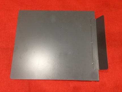 Tray, Copy (receiving Tray) for BIZHUBPROC5500/BIZHUBPROC5501/BIZHUBPROC6500/BIZHUBPROC6501/CS550PRO/CS620PRO/CS650PRO