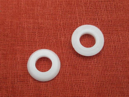 Spacer, Transfer Roller – Set Of 2pcs for 7115/7118/7216/7218/7220/BIZHUB162/BIZHUB163/BIZHUB180/BIZHUB181/BIZHUB200/BIZHUB210/BIZHUB211/DI152/DI1611/DI1811/DI183