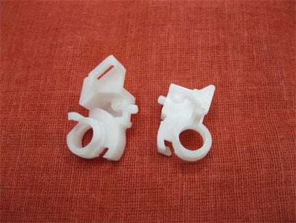 Transfer Roller Stand – Set Of 2pcs for 7115/7118/7216/7218/7220/BIZHUB162/BIZHUB163
