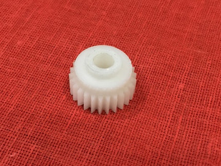 Gear, 26t (right Door Ass’y) – Teflon for BIZHUB162/BIZHUB180/BIZHUB210/BIZHUB7521