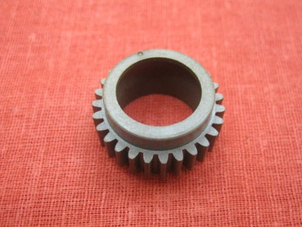 Gear, 27t (upper Fuser Roller) for BIZHUB164/BIZHUB184/BIZHUB7718